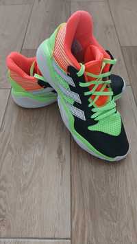 Buty Adidas Harden Stepback roz.46