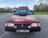 Polonez 1.6 Polonez Cargo LPG