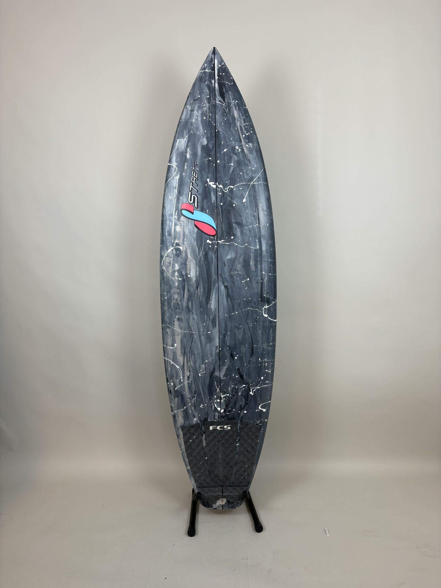 Prancha de Surf - STRETCH The Thing  5'10''
