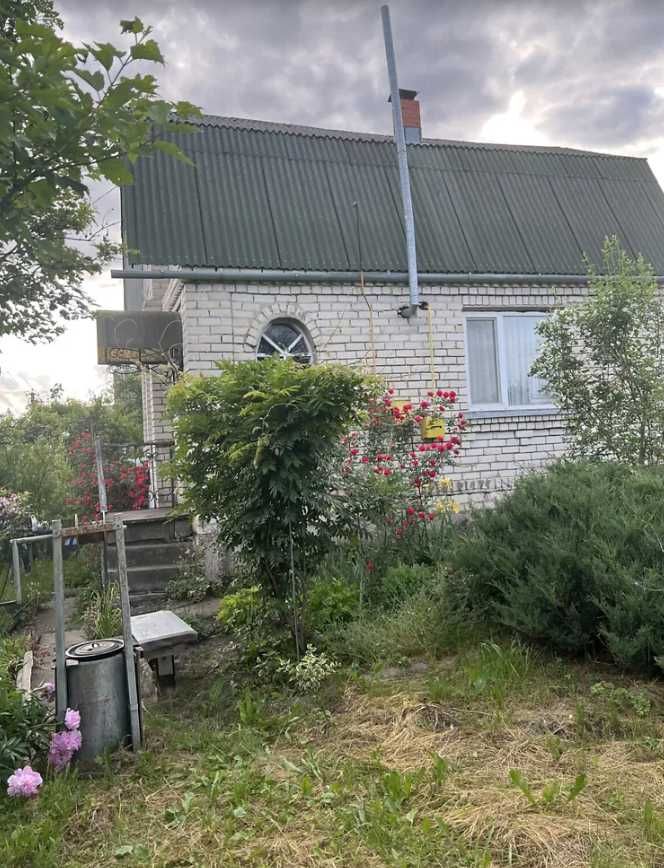 ТЕрміново СУпер Пропозиція Будинок в місті зі всіма комунікаціями 85м2