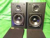 Kolumny monitory Tonsil ZgB 60-8-594 max 100 W ,8 om