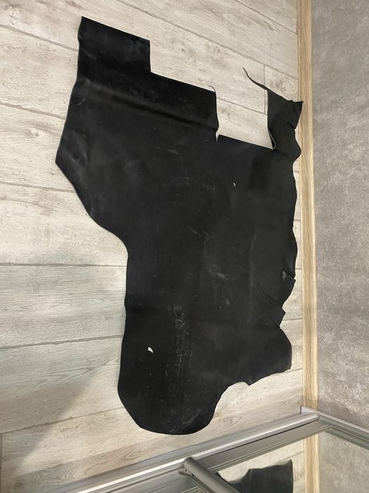 Натуральна шкіра (некондиція)