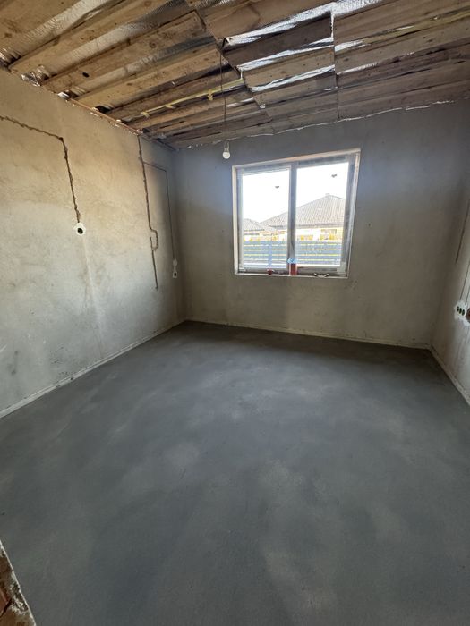 Продам будинок на новому масиві, район Луцького кільця(власник)