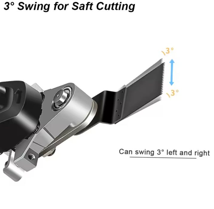 Адаптер для болгарки m14