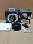 Xiaomi  Redmi Watch 2 Lite - Smartwatch Blue