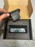 Material motas 50cc
