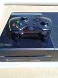 X- box one в хорошем состоянии