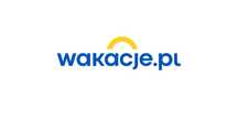 Bon Wakacje.pl 2500 zl