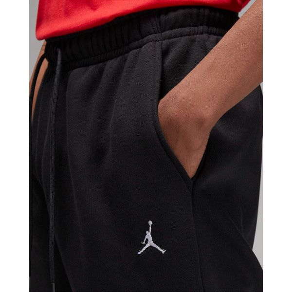 Костюм Nike Jordan
