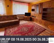 Kawalerka 28,40 m² – Czarnków – Gotowa do zamieszkania od zaraz!