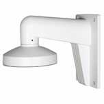 hikvision ds-1473zj-155 biały adapter