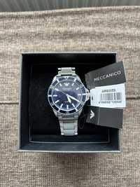 Sprzedam Zegarek Emporio Armani Meccanico AR60059!!!