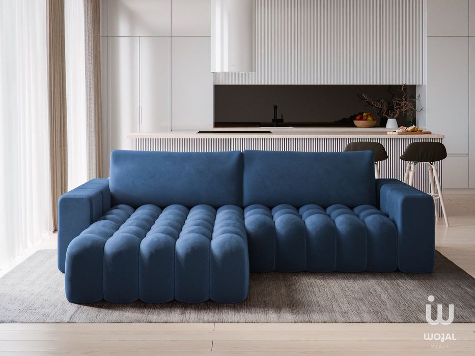 Naroznik cloud chmurka prosto od producenta funkcja spania pojemnjk