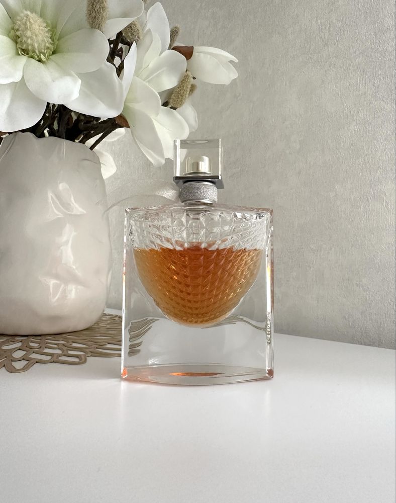 Lancome la vie est belle l’eclat edp