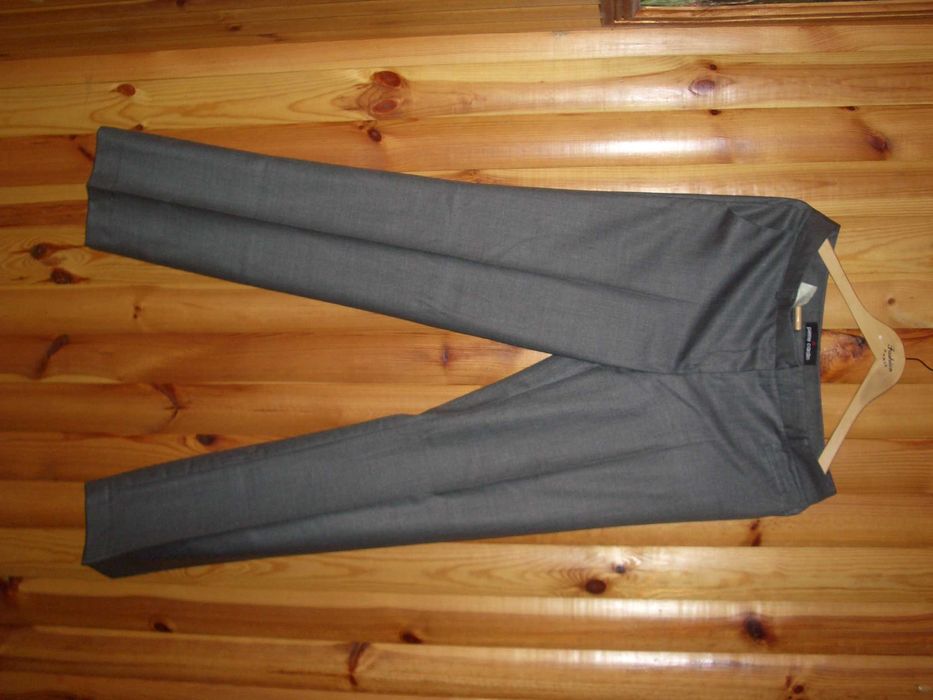 Женские брюки Pierre Cardin