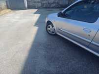 Jantes renault clio