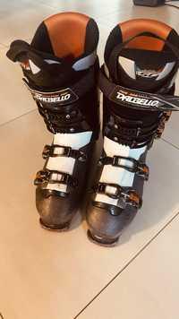 buty narciarskie Dalbello PWS 300