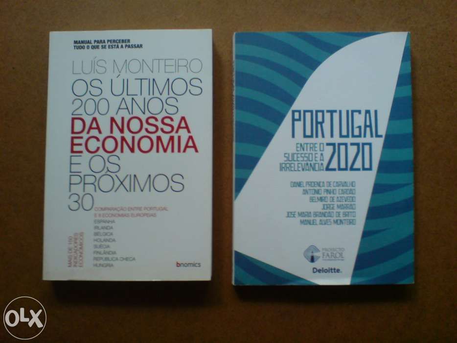 Lote de livros técnicos e de referência - história, política, etc TR02