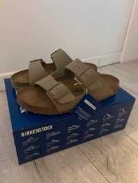 Birkenstock Arizona EU 39