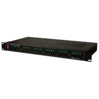 Altronix Блок питания 24PTC 24Vac 10A Rack