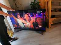 Telewizor Samsung 65” OKAZJA