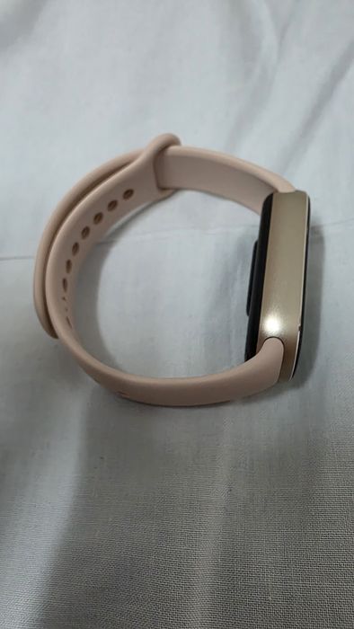 Smartband  xiaomi Mi Band 9