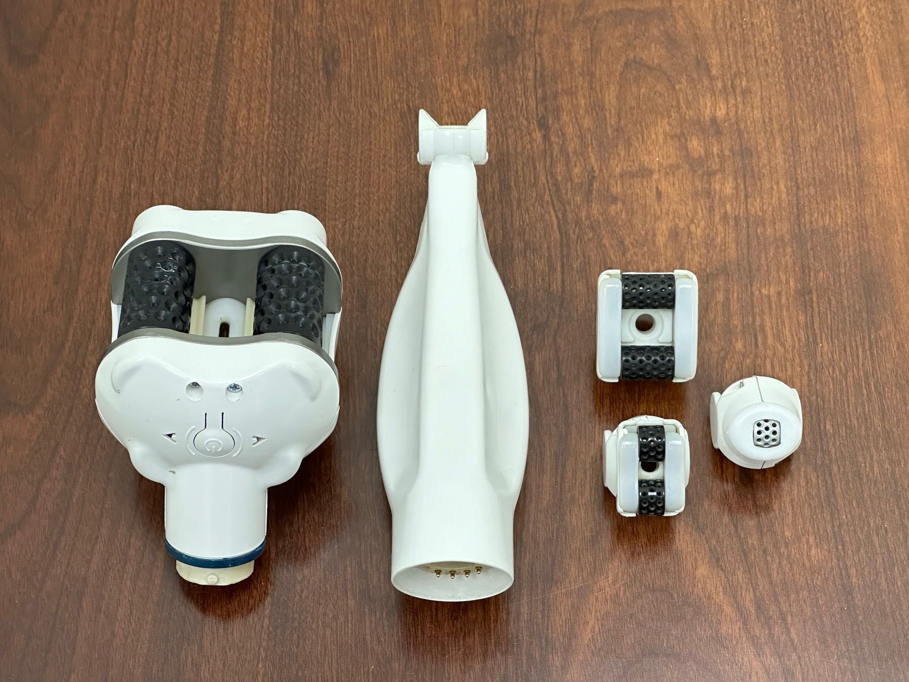 Icoone med  бізнес апаратний масаж не lpg stratosfera endosfera laser