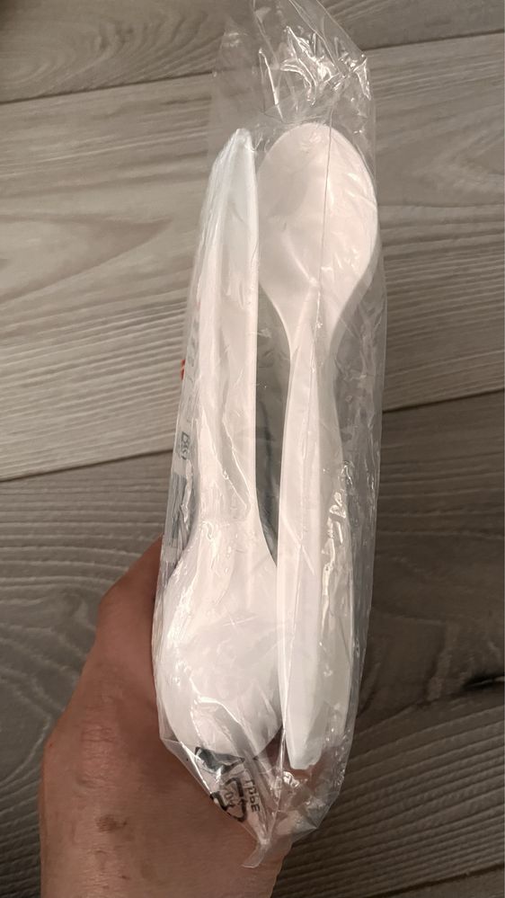 Łyżki ,widelce,lyzeczki,noze ,talerzyki deserowe,flaczarki 350 ml