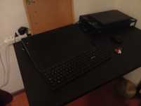 Mesa Digitalizadora Huion Kamvas 16 Pro - Semi Nova, Pouco Uso!
