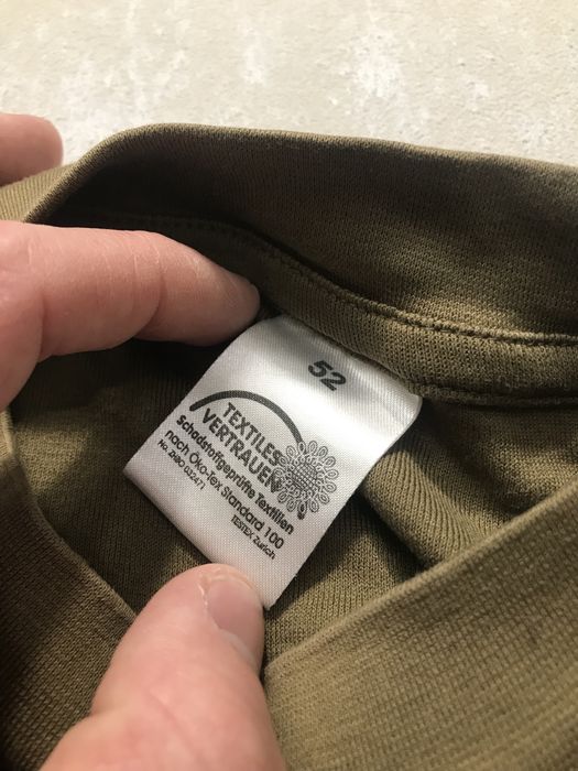 Тактична футболка Suisse футболка олива футболка милитари військова