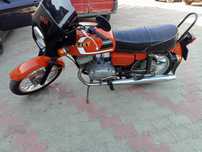 Sprzedam Cezet 350