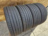 Idealne!!  2023rok!!  205/55 r16 Hankook Ventus Prime 4