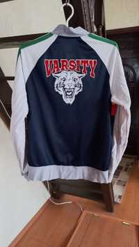 Олимпийка VARSITY