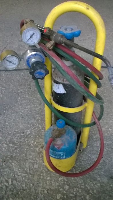 compressor silencioso