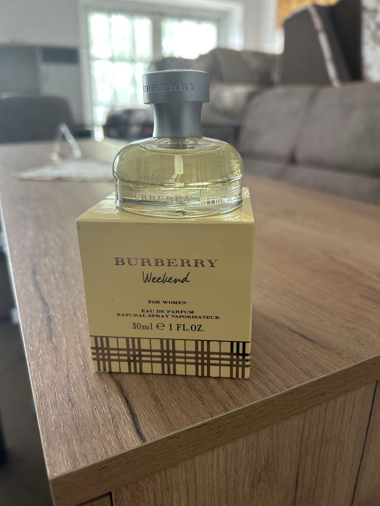 Chanel, Hermes, Burberry, Zarkoperfume