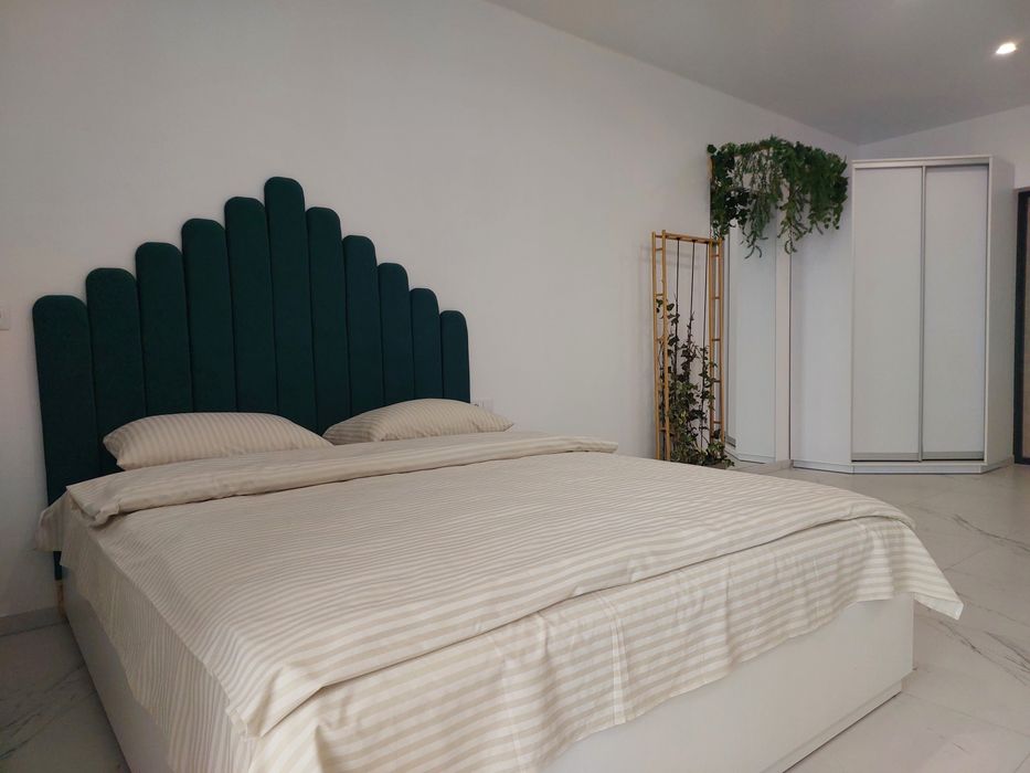 Студія "Дрім-таун"