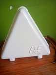 Sprzedam antene LTE 4G