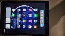 Планшет Новий! iPad Apple 128gb Wi-Fi