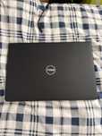 Dell Vostro 15 -3568 i5-7200 8gb