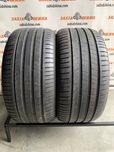 (2шт) 275/40R18 Pirelli Cinturato P7 (2022рік) літні шини