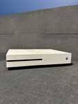 Xbox One S + kontroler i 9 gier