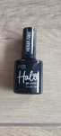 Top coat Pure Nails Halo 15ml x48