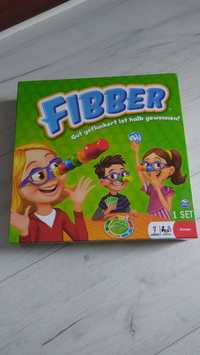 Gra dla dzieci Fibber 7+