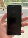 Телефон huawei y6