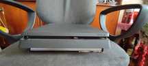 Продам sony PS4 slim