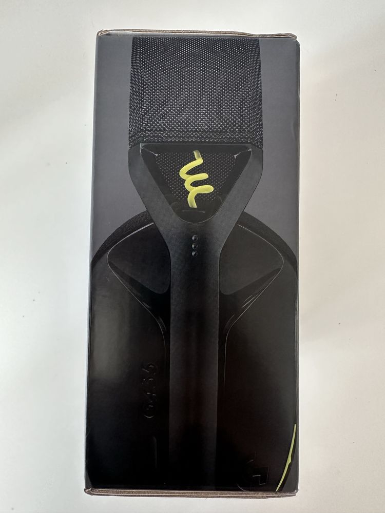 ОРИГІНАЛЬНІ навушники Logitech G435