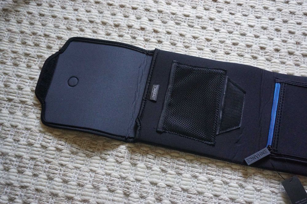 Enhance etui pokrowiec NOWY na klawiaturę neopren