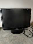Monitor Samsung .