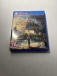 Assassins Creed Origins gra na ps4