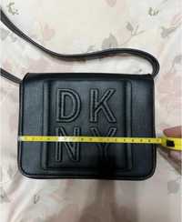 Сумка dkny